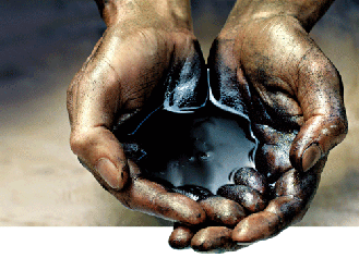 Cosmética capilar e derivados de Petróleo: Uma abordagem ambiental