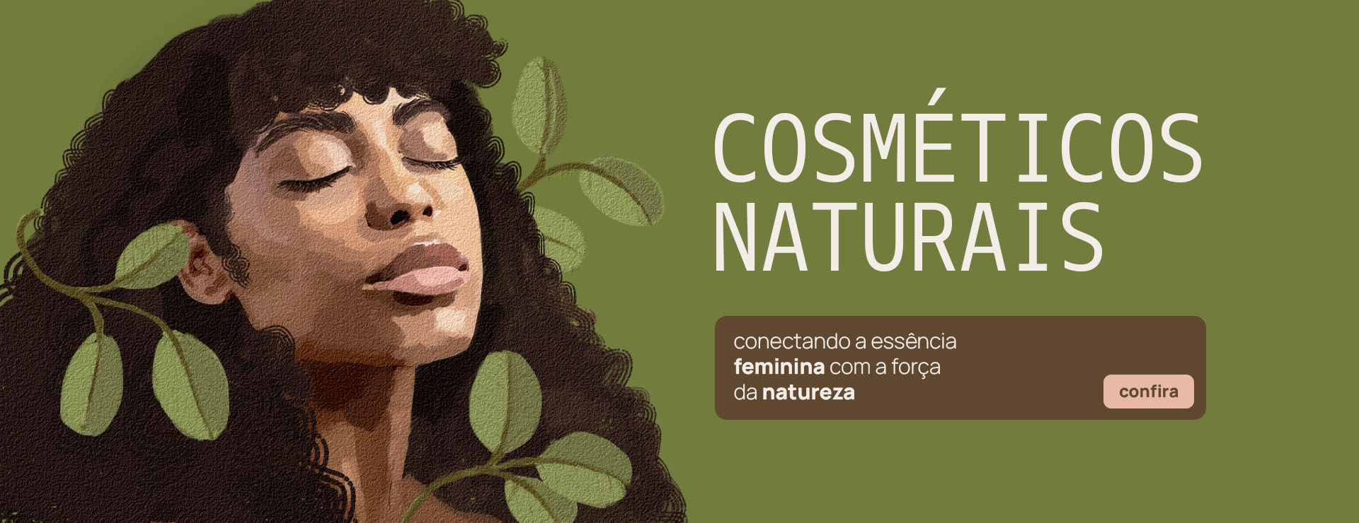 MULHER