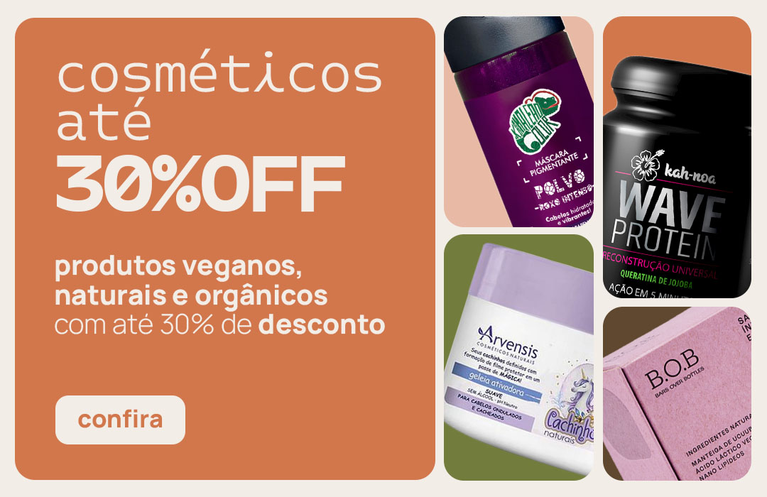 Promoções Promoções