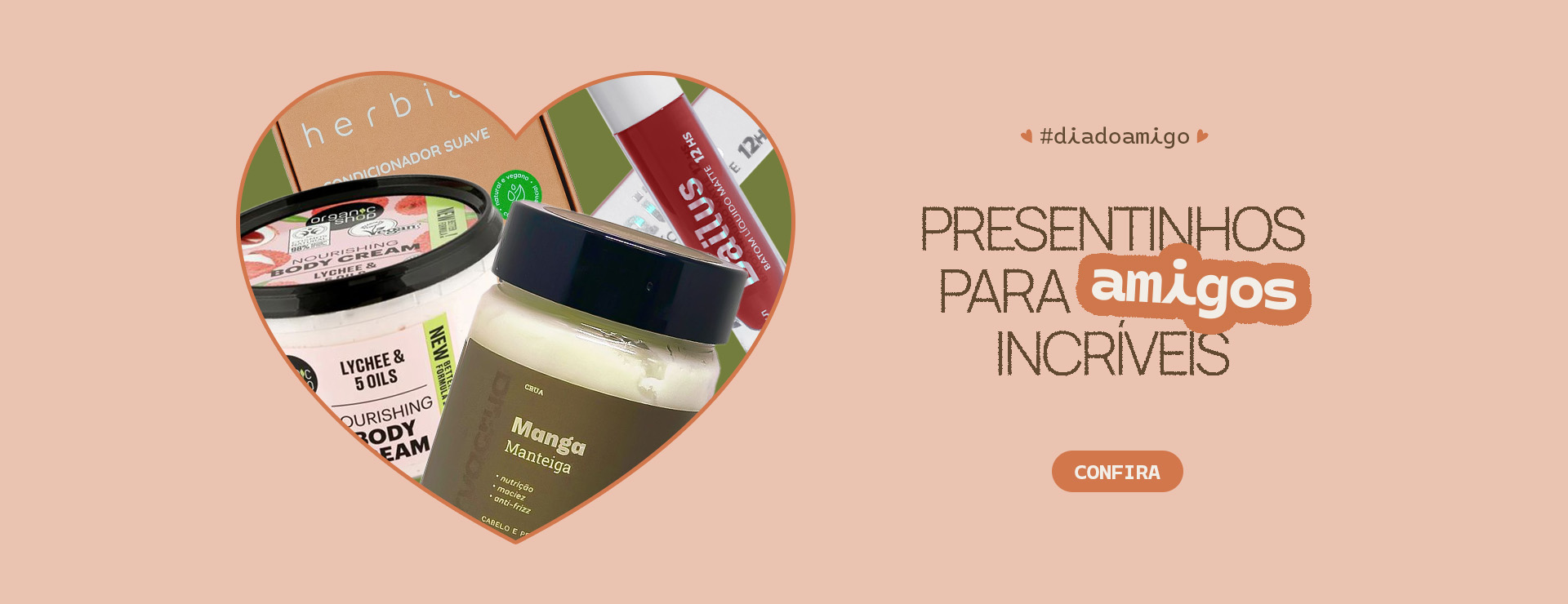 Promoções Promoções