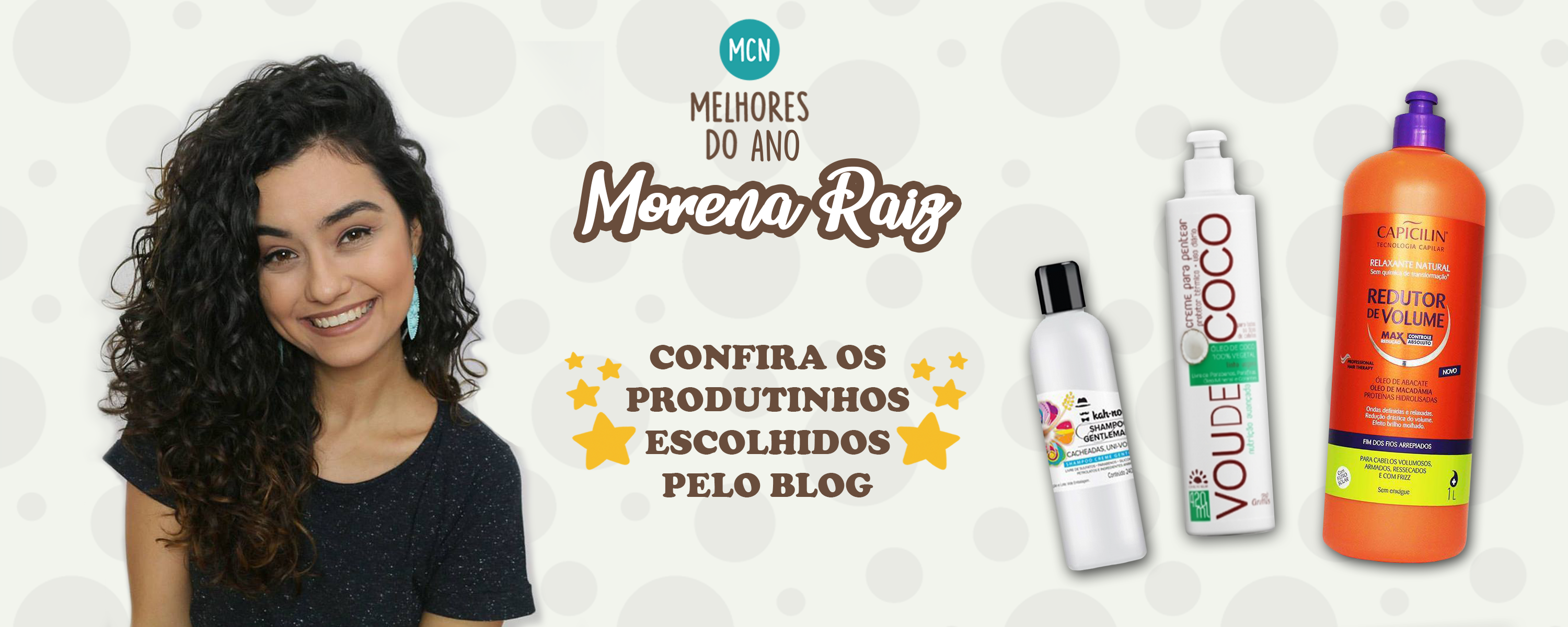 Melhores 2018 Morena Raiz Melhores 2018 Morena Raiz