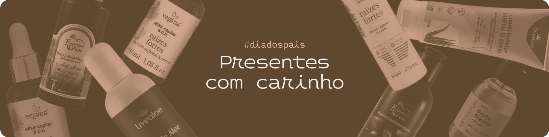 presentes