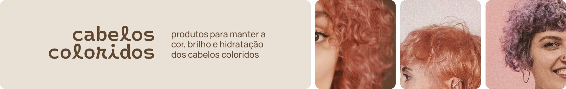 Coloridos