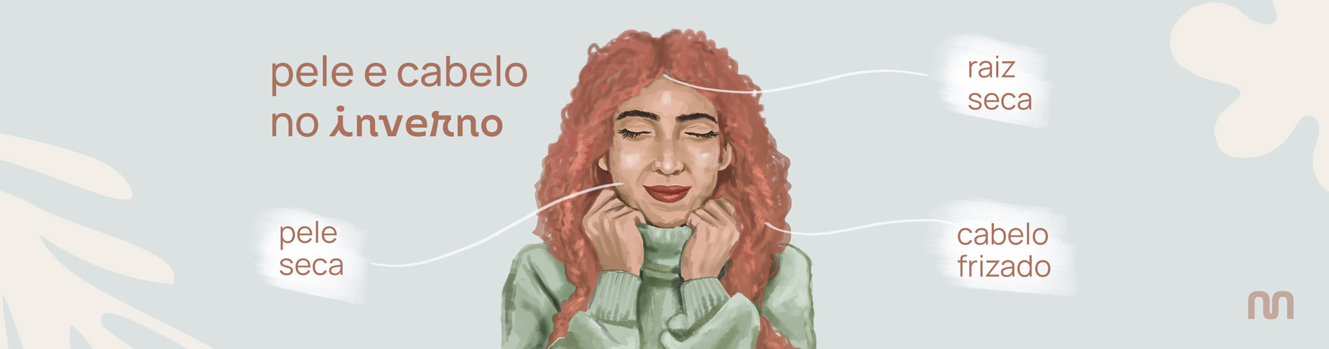 Inverno Inverno