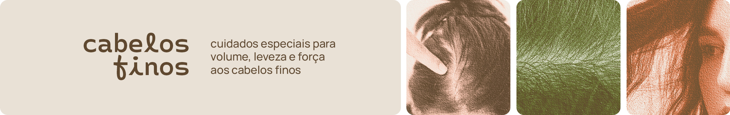 Finos