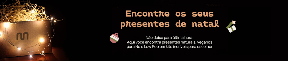 Kits e Presentes Kits e Presentes