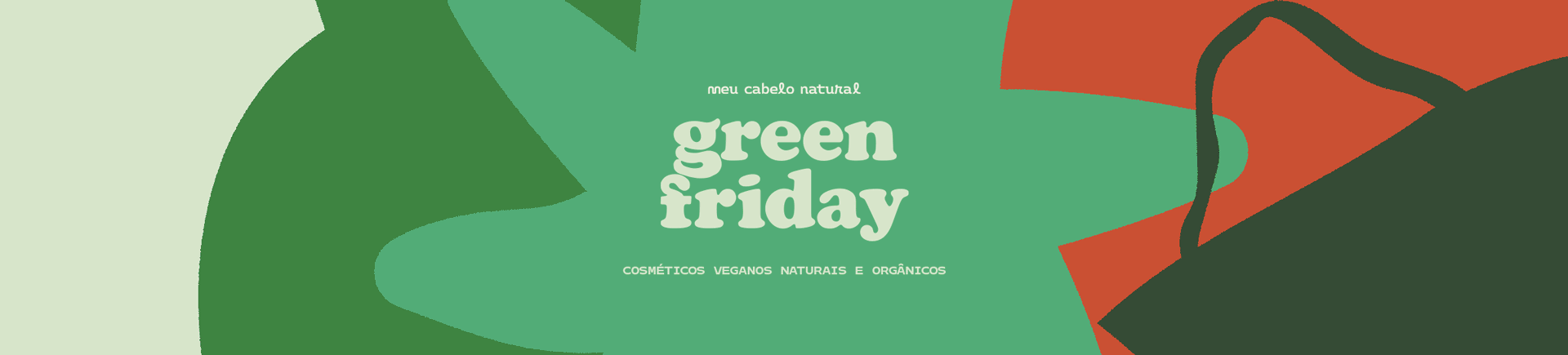 Green Friday