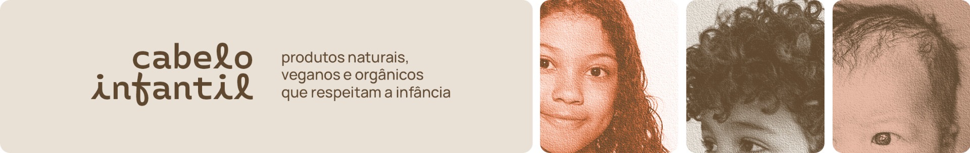 Infantil
