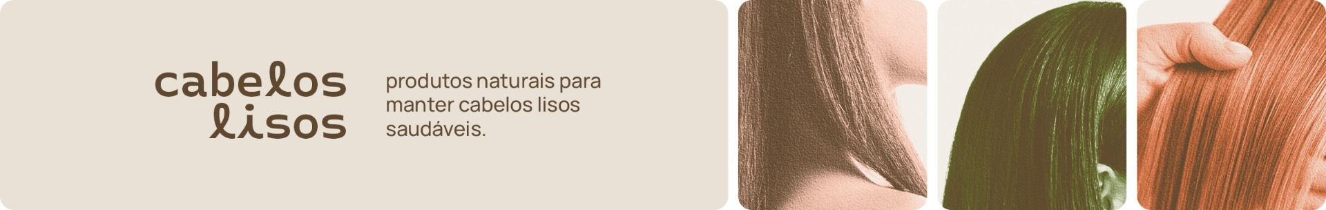 Lisos