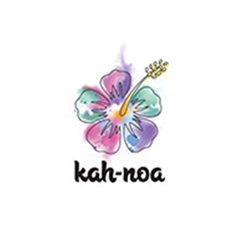 Kah-Noa Kah-Noa
