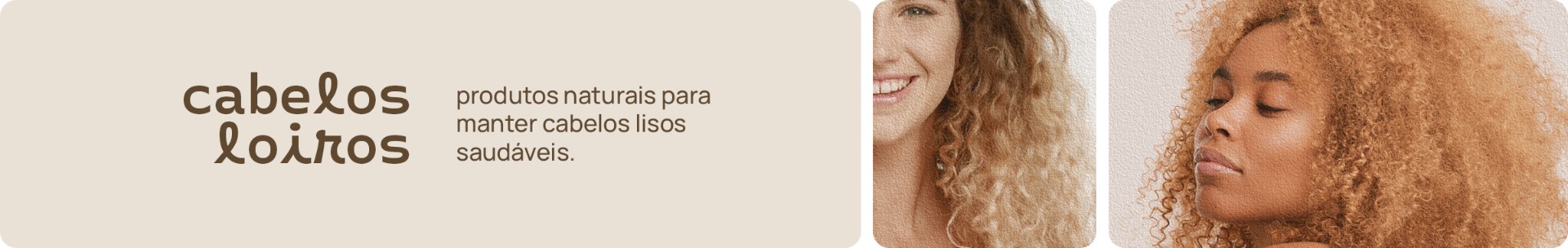 Loiros