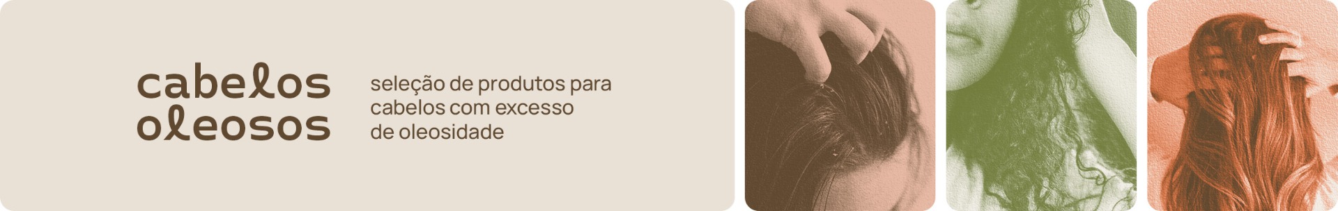 Oleosos Oleosos