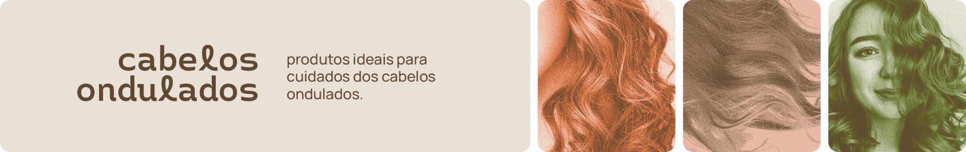Ondulados