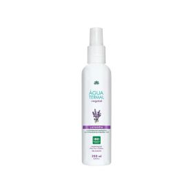 Água Thermal de Lavanda 200mL