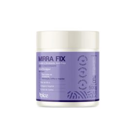 Ativador e Modelador Mirrafix 500g | Apice