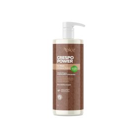 Co Wash Crespo Power 1L | Ápice