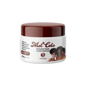 Mel Cola 250g | Trihair