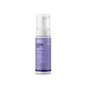 Mousse Mirrafix 210mL | Apice
