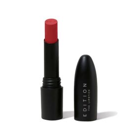Batom Red Kiss The Lipstick Edition 3,2g | Oceane