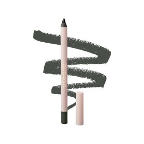 Lápis para os olhos Olive Eyeliner Edition | Oceane