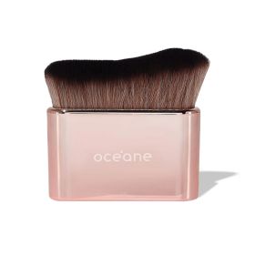 Pincel de Maquiagem Multifuncional - Sculpting Brush | Oceane