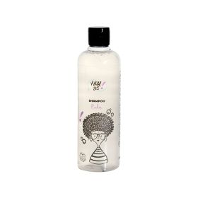 Shampoo Hey You 300mL