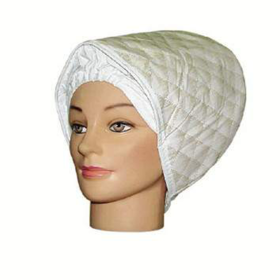 Touca Térmica Santa Clara 127V