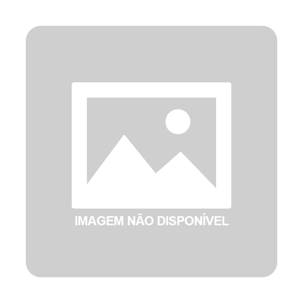 HIDRATANTE DE BANHO NATURAL VEGANO CAPIM-LIMÃO TWOONE ONETWO
