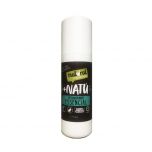 Desodorante Essencial Spray Natural Messenger 30mL