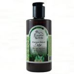 Shampoo Natural Detox Riquezas da Terra 250mL