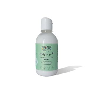 Hidratante de Banho Capim-Limão Twoone Onetwo 250g