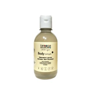 Sabonete Liquido Sulfate Free Calendula Twoone Onetwo 250g