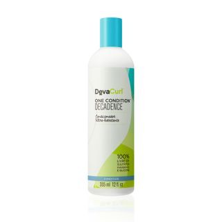 Condicionador Deva Curl One Condition Decadence 355 mL