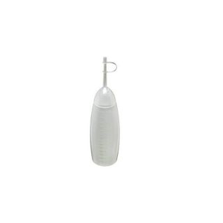 Aplicador Para Tratamento Do Couro Cabeludo Santa Clara 280mL