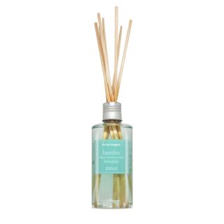 Difusor de Ambiente Bambu Aromagia WNF 120mL