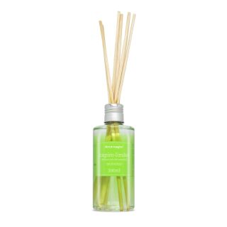 Difusor de Ambiente Capim-limão Aromagia WNF 120mL