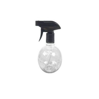 Borrifador Pet Bolinha Santa Clara 280 mL