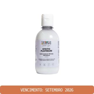 Condicionador Efeito Platinum Violet Flowers Twoone Onetwo 250mL