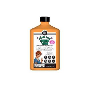 Condicionador Minha Lola, Minha Vida Lola 500g