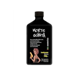 Condicionador Morte Súbita Lola 250mL