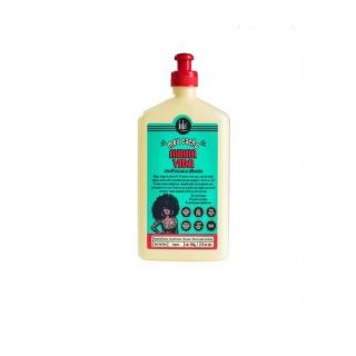Creme de Pentear Meu Cacho Minha Vida Lola 500g