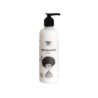 Creme para Pentear Hey You 300mL