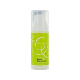 Deva Curl Shine Serum 50mL