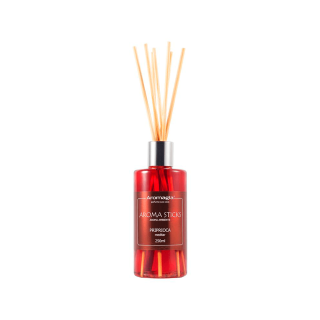 Difusor de Ambiente Priprioca Aromagia WNF