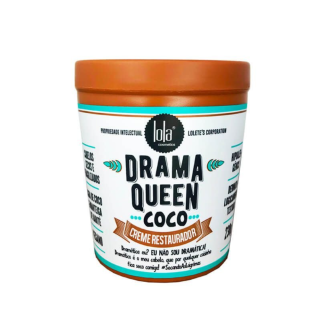 Drama Queen Coco Lola 230g