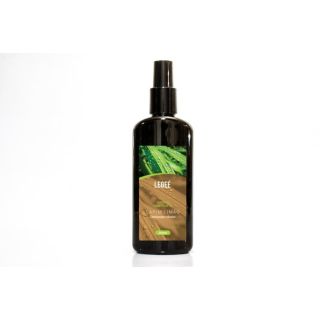 Hidrolato de Capim Limão Legeé Aromas 200ml