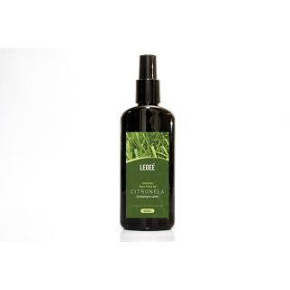 Hidrolato de Citronela Legeé Aromas 200ml