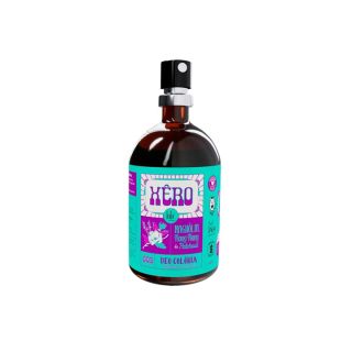 Colônia Xêro Magnolia Lola 110mL