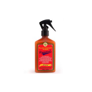 Milk Spray Rapunzel Lola 230 mL