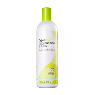 Deva Curl One Condition Original 355mL